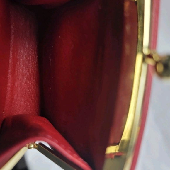 SOLD - Picture 11 of 16